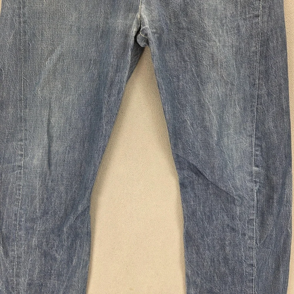 Levis 13132 vintage